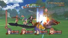 Imagen 56 de Tales of Vesperia Definitive Edition