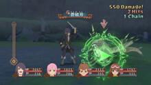 Imagen 62 de Tales of Vesperia Definitive Edition