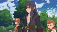 Imagen 26 de Tales of Vesperia Definitive Edition