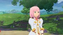 Imagen 36 de Tales of Vesperia Definitive Edition