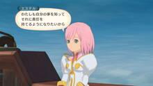 Imagen 37 de Tales of Vesperia Definitive Edition