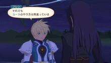 Imagen 39 de Tales of Vesperia Definitive Edition
