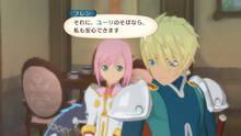Imagen 40 de Tales of Vesperia Definitive Edition