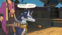 Imagen 41 de Tales of Vesperia Definitive Edition