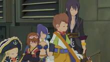 Imagen 43 de Tales of Vesperia Definitive Edition