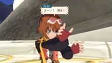 Imagen 45 de Tales of Vesperia Definitive Edition