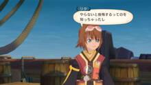 Imagen 46 de Tales of Vesperia Definitive Edition