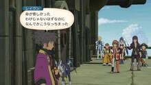 Imagen 47 de Tales of Vesperia Definitive Edition