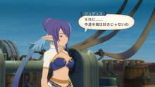 Imagen 49 de Tales of Vesperia Definitive Edition