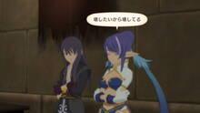 Imagen 50 de Tales of Vesperia Definitive Edition