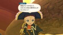 Imagen 51 de Tales of Vesperia Definitive Edition
