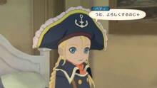 Imagen 52 de Tales of Vesperia Definitive Edition