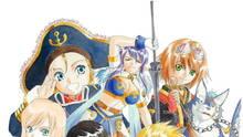 Imagen 54 de Tales of Vesperia Definitive Edition