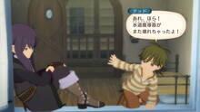 Imagen 28 de Tales of Vesperia Definitive Edition