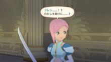 Imagen 29 de Tales of Vesperia Definitive Edition