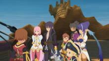 Imagen 30 de Tales of Vesperia Definitive Edition