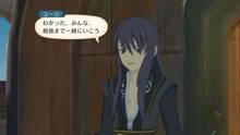 Imagen 31 de Tales of Vesperia Definitive Edition