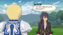 Imagen 32 de Tales of Vesperia Definitive Edition