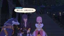 Imagen 33 de Tales of Vesperia Definitive Edition