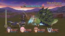 Imagen 5 de Tales of Vesperia Definitive Edition