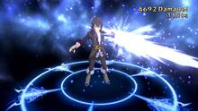 Imagen 14 de Tales of Vesperia Definitive Edition