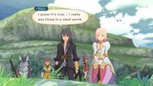 Imagen 15 de Tales of Vesperia Definitive Edition