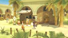 Imagen 18 de Tales of Vesperia Definitive Edition