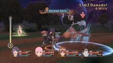 Imagen 8 de Tales of Vesperia Definitive Edition