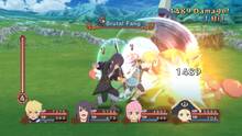 Imagen 9 de Tales of Vesperia Definitive Edition