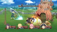 Imagen 10 de Tales of Vesperia Definitive Edition