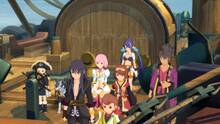Imagen 12 de Tales of Vesperia Definitive Edition