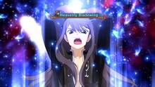 Imagen 13 de Tales of Vesperia Definitive Edition