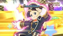 Imagen 19 de Tales of Vesperia Definitive Edition