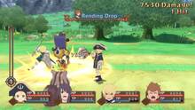 Imagen 20 de Tales of Vesperia Definitive Edition