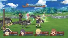 Imagen 21 de Tales of Vesperia Definitive Edition