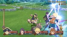 Imagen 24 de Tales of Vesperia Definitive Edition
