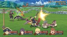 Imagen 25 de Tales of Vesperia Definitive Edition