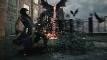 Imagen 89 de Devil May Cry 5