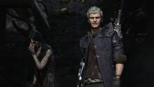 Imagen 98 de Devil May Cry 5