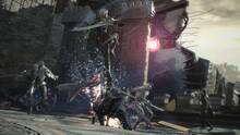 Imagen 99 de Devil May Cry 5