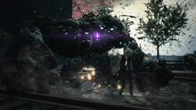 Imagen 103 de Devil May Cry 5