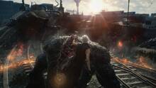 Imagen 104 de Devil May Cry 5