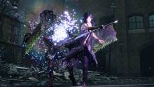Imagen 105 de Devil May Cry 5