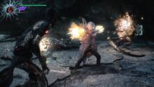 Imagen 106 de Devil May Cry 5