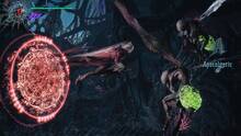 Imagen 107 de Devil May Cry 5