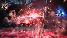 Imagen 90 de Devil May Cry 5