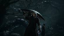 Imagen 91 de Devil May Cry 5