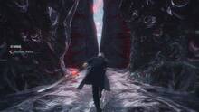 Imagen 92 de Devil May Cry 5