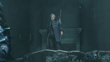 Imagen 93 de Devil May Cry 5
