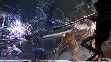 Imagen 94 de Devil May Cry 5